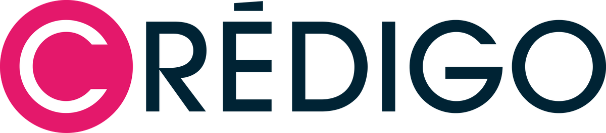 Crédigo