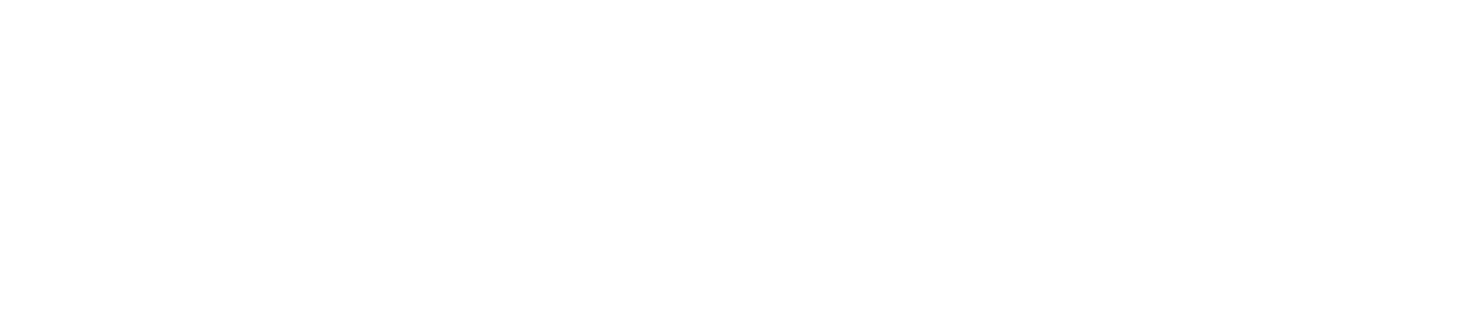 Crédigo